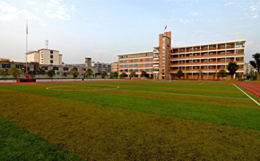 東方學(xué)校